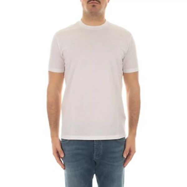 Paul & Shark  T-Shirt 24411006 günstig online kaufen