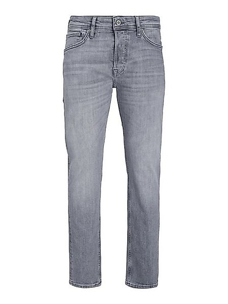 Jack & Jones Slim-fit-Jeans JJIMike JJOriginal (1-tlg) günstig online kaufen
