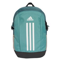 adidas Performance Rucksack adidas Rucksack Power günstig online kaufen