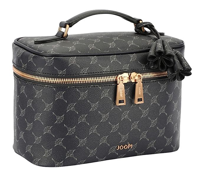 JOOP! Kosmetiktasche Flora Washbag günstig online kaufen