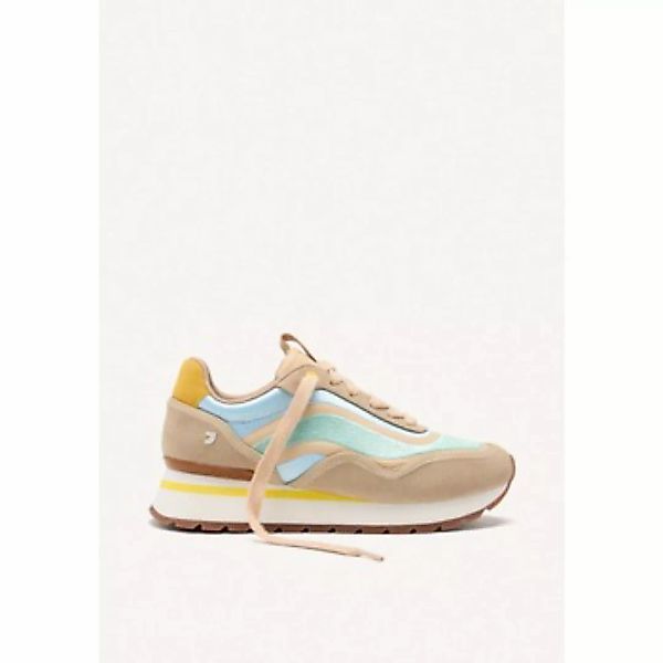 Gioseppo  Sneaker MONKTON günstig online kaufen