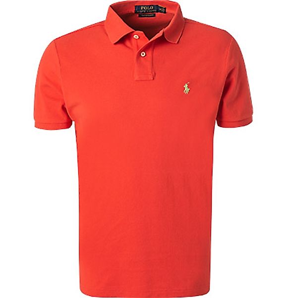 Polo Ralph Lauren Polo-Shirt 710680784/269 günstig online kaufen