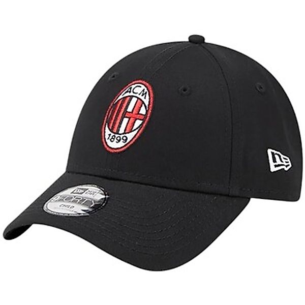 New-Era  Schirmmütze 60363649 günstig online kaufen
