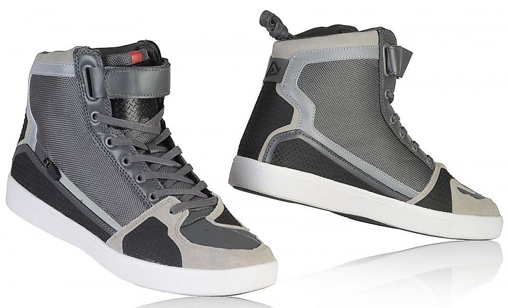 Acerbis Key Schuhe Motorradstiefel günstig online kaufen