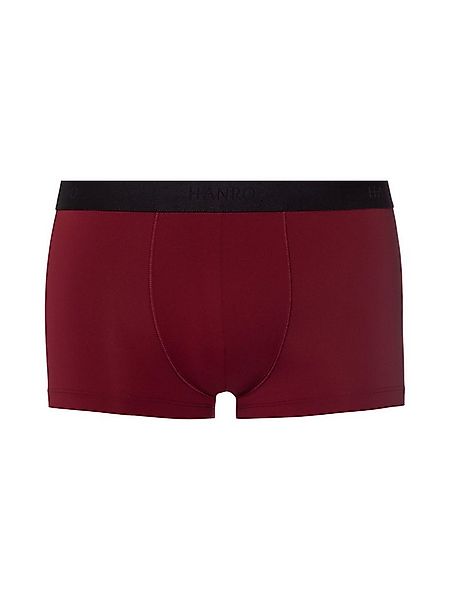 Hanro Retro Pants Micro Touch Retro-Boxer Retro-shorts unterhose günstig online kaufen