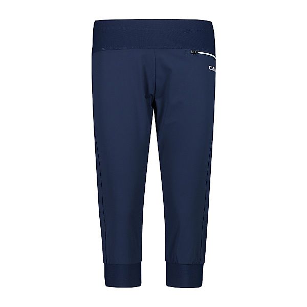 CMP Caprihose CMP Damen Caprihose WOMAN günstig online kaufen