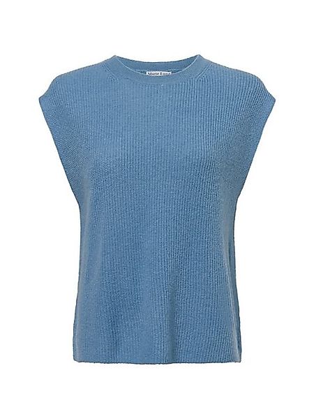 Marie Lund Strickpullover günstig online kaufen