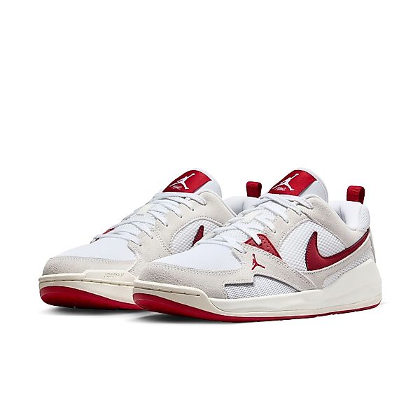 Jordan JORDAN CMFT ERA Sneaker günstig online kaufen