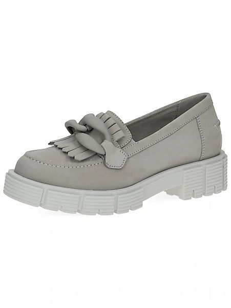 Caprice Slipper "Caprice Slipper Leder" günstig online kaufen