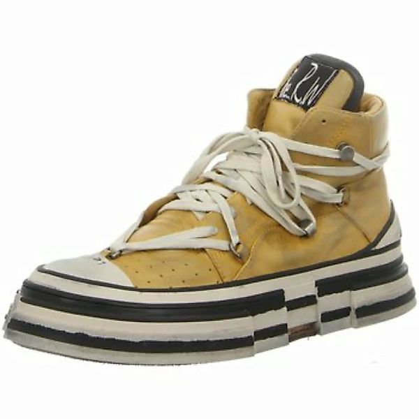 Rebecca White  Sneaker VT22A-2.V2 günstig online kaufen