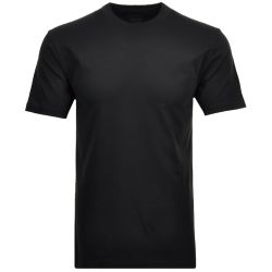 RAGMAN Unterhemd Herren T-Shirt 4er Pack günstig online kaufen