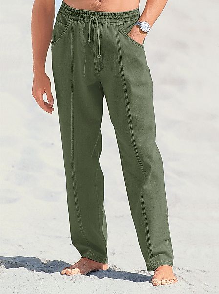 Witt Jogginghose Schlupfhose günstig online kaufen