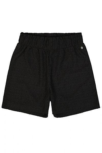 Garcia Bermudas Sommerhose günstig online kaufen