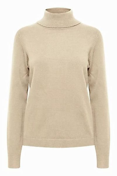 b.young Rollkragenpullover BYMANINA ROLLNECK - 20813906 günstig online kaufen