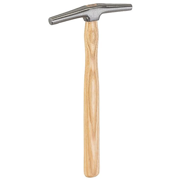 Picard Magnethammer 220g mit EschenStiel Nr 91c günstig online kaufen