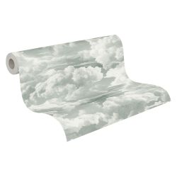 living walls Vliestapete Michalsky 6 Himmel-Tapete günstig online kaufen