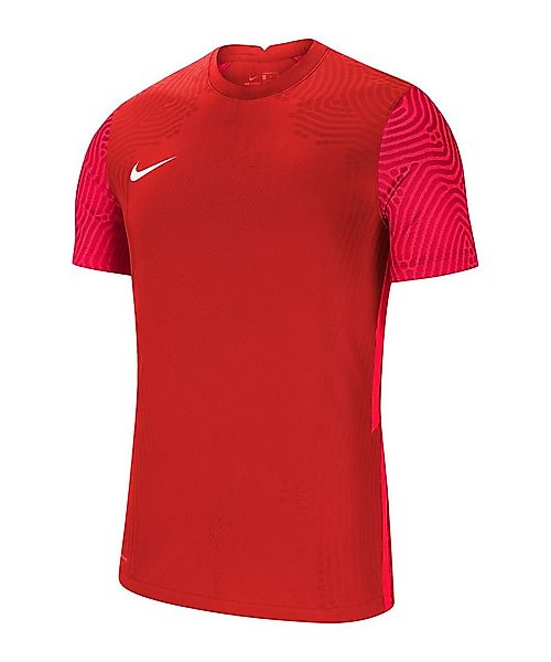 Nike Fußballtrikot Nike Performance Vaporknit III Trikot kurzarm Teamsport günstig online kaufen