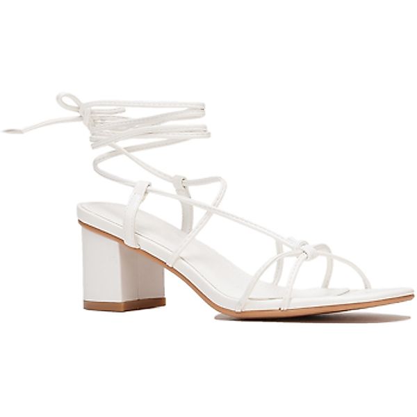 La Modeuse  Sandalen 57210_P127565 günstig online kaufen