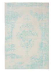 Interiyou Teppich Sintra, Rechteckig, Höhe: 6 günstig online kaufen