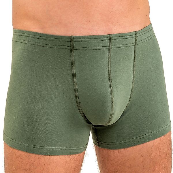 HERMKO Hipster 8900 Herren Pant aus günstig online kaufen