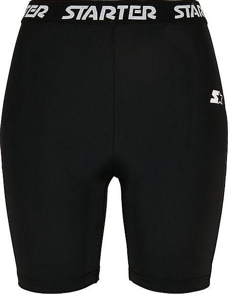 Starter Black Label Shorts günstig online kaufen