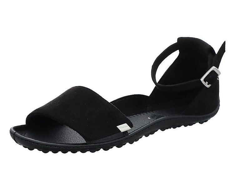 Leguano Sandale günstig online kaufen