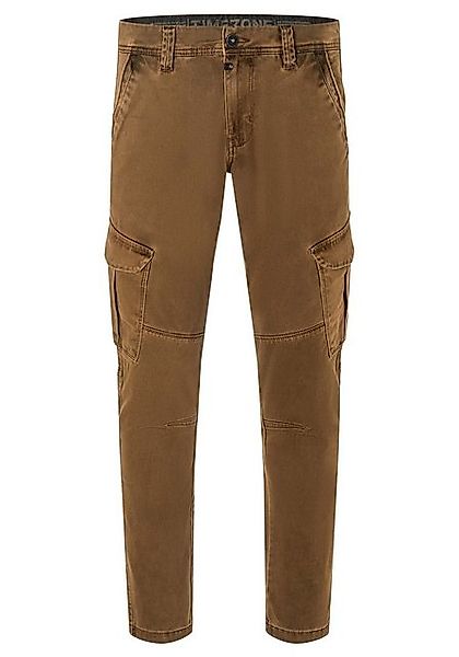 TIMEZONE Stoffhose günstig online kaufen