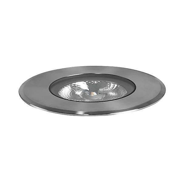 Brumberg LED-Bodeneinbauleuchte, V4A, IP67, edelst - 14037223 günstig online kaufen