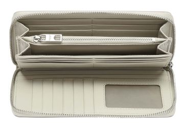 Liebeskind Berlin Geldbörse Gigi Wallet, aus günstig online kaufen