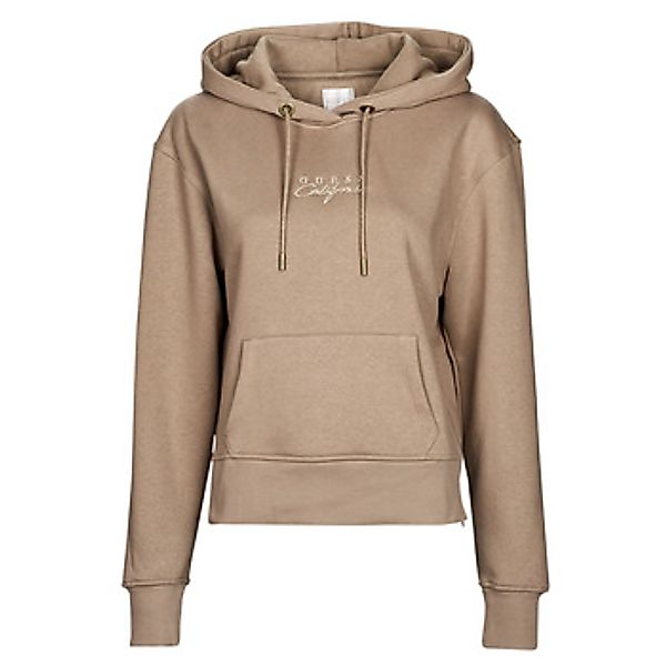 Guess  Sweatshirt HANNE SWEATSHIRT günstig online kaufen