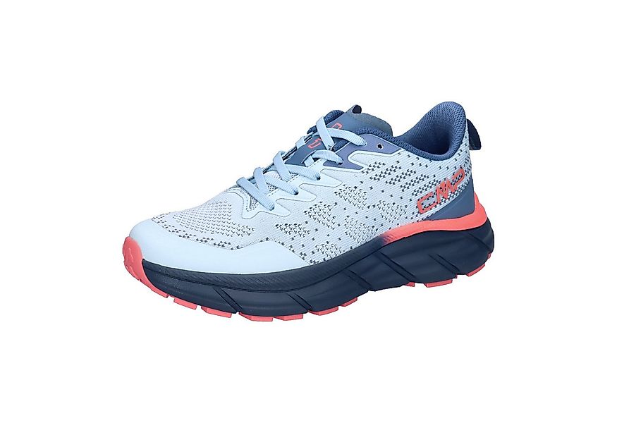 CMP CMP Damen Wanderschuhe RAHMSY MULTIFUNCTIONAL 3Q65876 Trekkingschuh günstig online kaufen