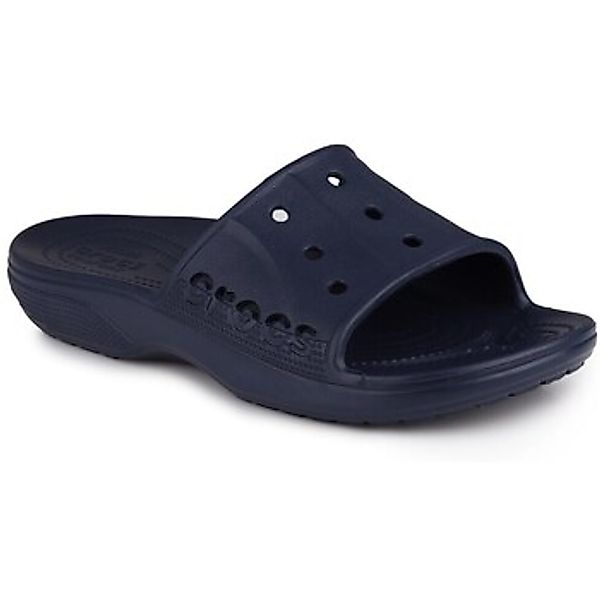 Crocs  Zehensandalen 208215410 günstig online kaufen