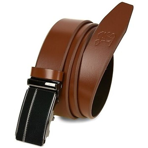 Beltimore  Gürtel a2295 günstig online kaufen