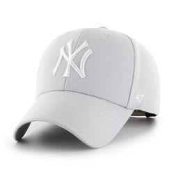 '47 Brand Snapback Cap '47 Brand günstig online kaufen