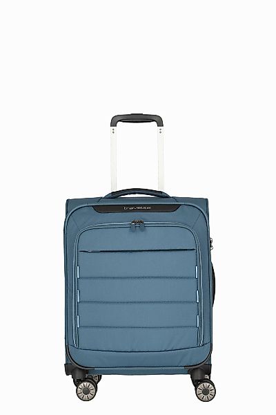 travelite Weichgepäck-Trolley Skaii günstig online kaufen