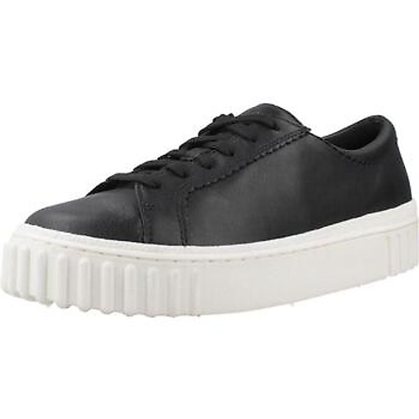 Clarks  Sneaker MAYHILL WALK günstig online kaufen