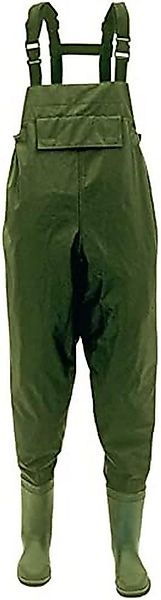 Behr Wathose Behr Nylon Wathose mit günstig online kaufen