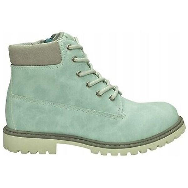 4F  Damenstiefel JOBDW200 günstig online kaufen