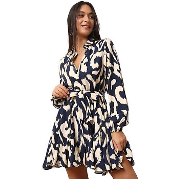 La Modeuse  Kleider 74551_P176147 günstig online kaufen