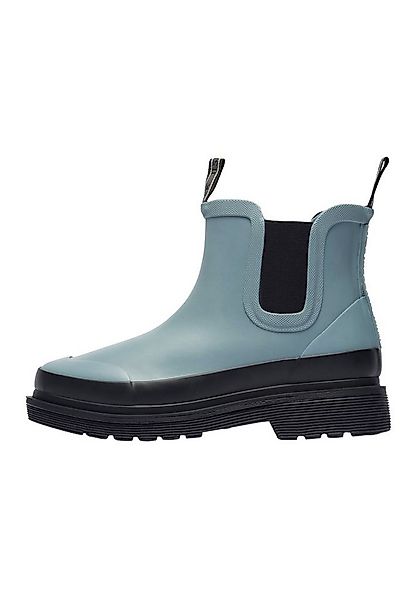 Ilse Jacobsen RUB30C Gummistiefel Naturkautschuksohle, perfekt für Regenwet günstig online kaufen