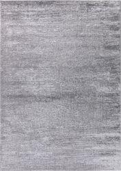 my home Teppich "Ariano" rechteckig 12 mm Höhe Vintage, dezenter Glanz, Hoc günstig online kaufen