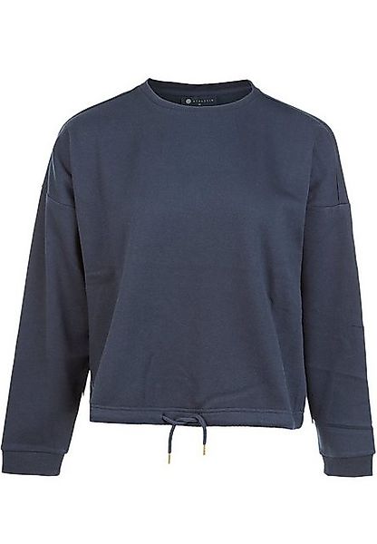 ATHLECIA Sweatshirt Soffina in hippem Style günstig online kaufen