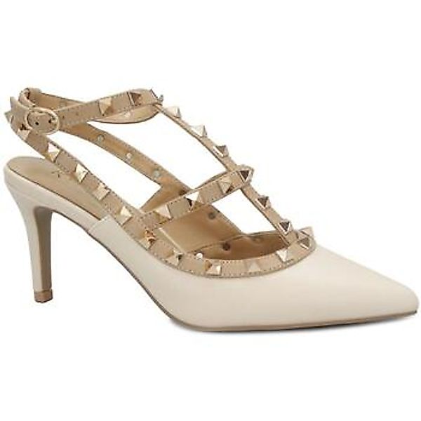 Keys  Pumps KEY-E26-12450-BE günstig online kaufen