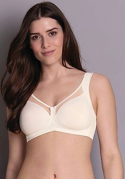 Anita since 1886 "Clara" Cup C-G, mit Print, entlastende Komfortträger, ohn günstig online kaufen