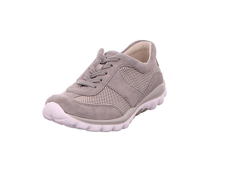 Gabor Sneaker günstig online kaufen