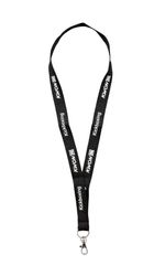 KWON Schlüsselanhänger Schlüsselband Lanyard Kickboxen Karate günstig online kaufen