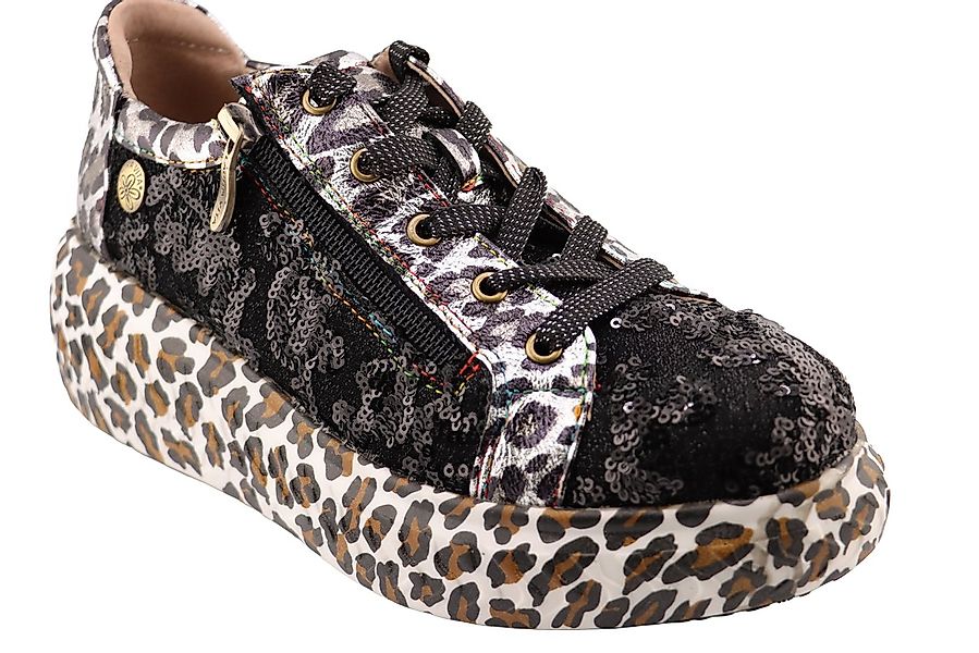 LAURA VITA Sodao Sneaker günstig online kaufen