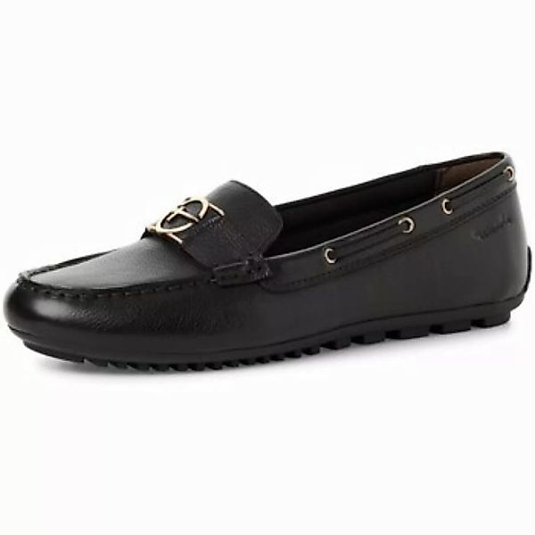 Tamaris  Damenschuhe Slipper Women Slip-on 1-24630-44/003 günstig online kaufen