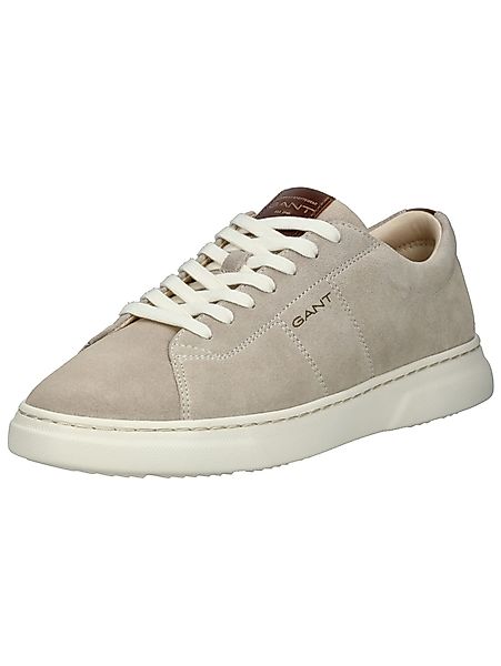 Gant Sneaker Veloursleder Sneaker günstig online kaufen