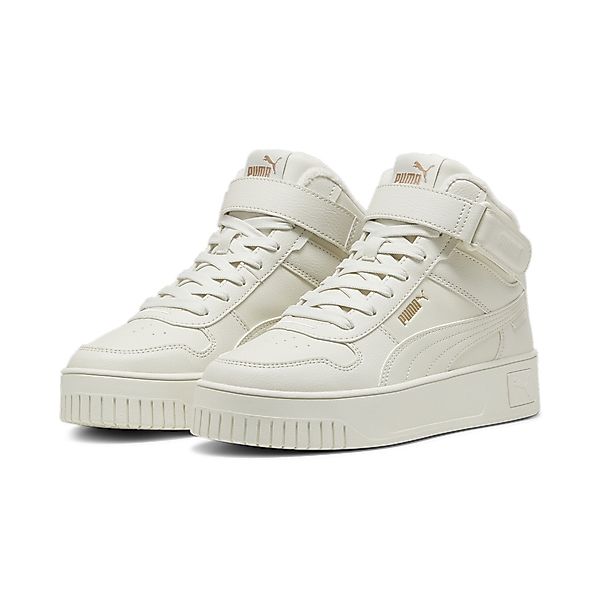 PUMA CARINA STREET MID WTR Winterboots günstig online kaufen